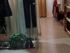 -尊宝比萨(广州塔店)