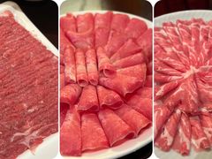 -南门涮肉(后海店)