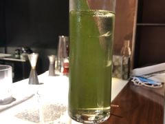 -飛鳥製茶