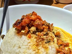 -穿蒸引鲜·嗲记(正大广场店)