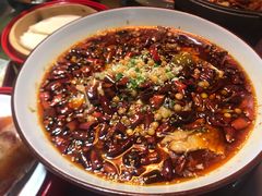 -卯火锅(人和协信店)