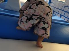 -大江户·温泉洗浴(浑南店)