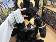 -山姆会员商店(亦庄创意生活广场店)
