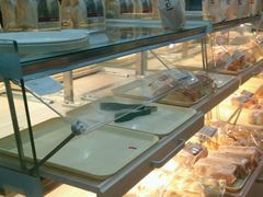 -圣宝蛋糕(旗舰店)