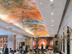 -巴依老爷新疆美食(工体旗舰店)