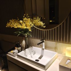 -8SPA养愈空间·新中式疗愈spa