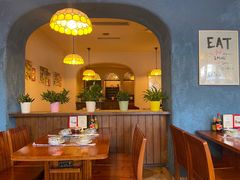 -绝城芋儿鸡(犀浦旗舰店)