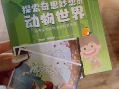 -萌宠奇缘