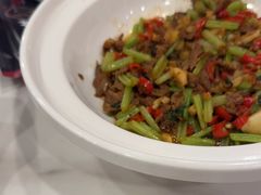 -攸州小镇家湘菜(小米科技园店)