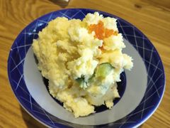 -吉川居酒屋(建国北路店)