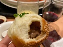 -新南华大酒店(广中店)
