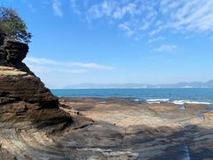 -东平洲海岸公园