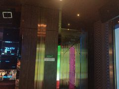 -温莎KTV(珠江路店)