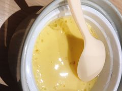 -永和大王(花好园店)