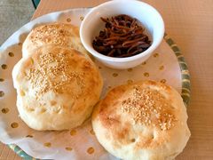 -海泰食府·新鲁菜·家宴(总部基地店)