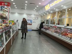 -北京稻香村(第三店)