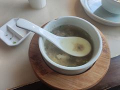 -客语客家菜(华发商都店)