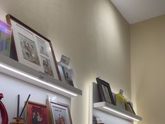 -海马体照相馆(佛山岭南站店)