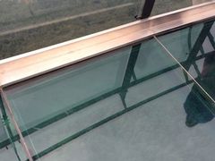 剑门关-剑门关风景区