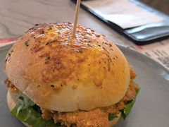 -必胜客(乐山世豪PH店)