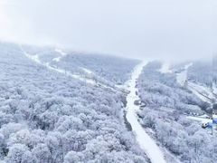 -长白山万达水乐园
