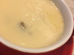 -必胜客(宁波天一水街店)