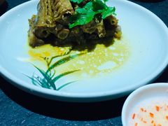 -潮堂 · 潮州菜(国贸商城店)