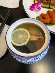 -明宇集团·积木枝芽母婴健康管理中心(天府店)