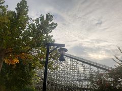 -郑州方特梦幻王国