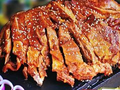 -火龙堂·风味民间菜(文一路店)