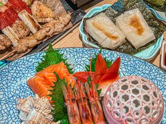 -南风(淮海街店)