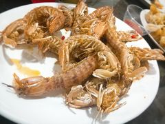 -蚝专家(北滘店)