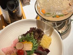 -叶叶菩提(太原别墅店)