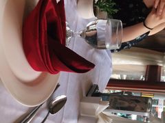 -维兰西餐(万泉河店)