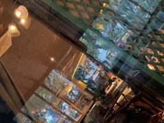 -碧特博格·20年品牌西餐厅(芜湖路店)