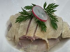 -欣旺·迎宾楼·百年无锡菜