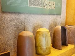 -大钟寺古钟博物馆