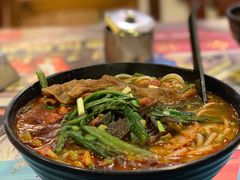 -螺蛳粉先生(蓟门桥店)