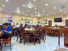 大堂-红星光发煲仔饭(大石街店)