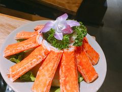-蜀大侠火锅(车公庙店)