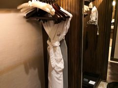 -南京圣和府邸豪华精选酒店