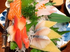 -二丁目食堂(铁西万象汇店)