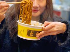 -蔡林记(黄鹤楼店)