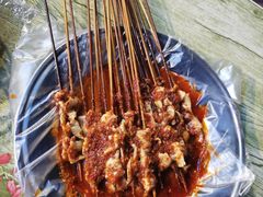 -玲玲涮牛肚(土门坊店)