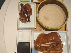 -香丰阁·烤鸭·川湘菜(昌平店)