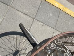 -虹之森·小馆