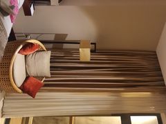 -天目湖御水温泉·度假酒店