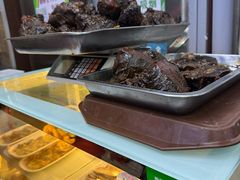 -清真蒋有记(老门东店)