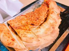 -马艾萨中国兰州牛肉拉面(劲松店)