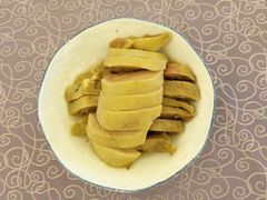 -南京钟山宾馆(江苏省会议中心)